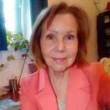 Елена М.