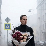 Максим П.