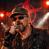 Андрей У.