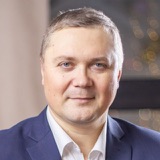 Алексей С.