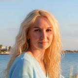 Светлана С.
