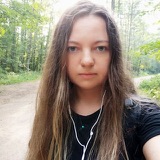 Ольга