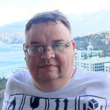 Виталий