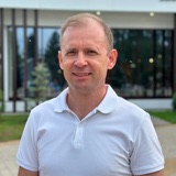 Владимир Ф.
