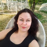 Жанна