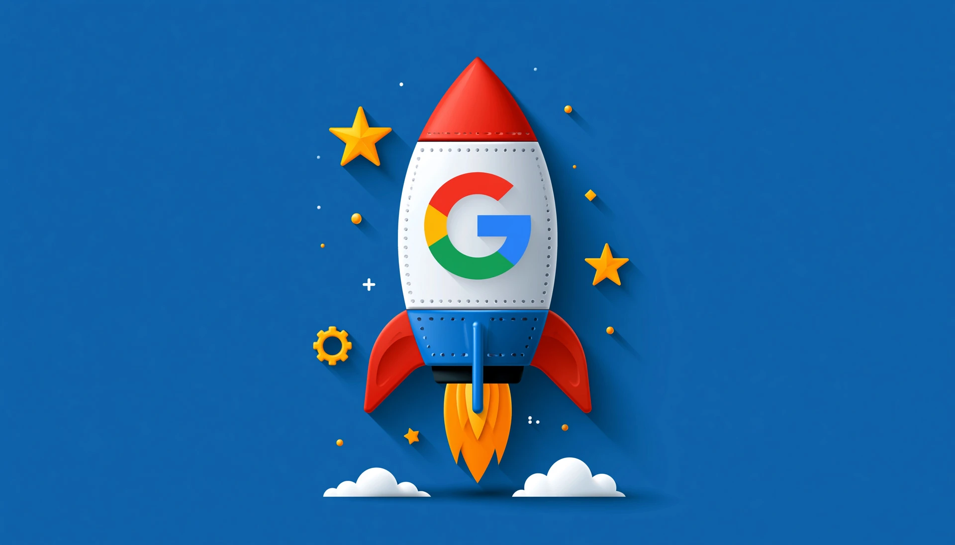 Google отключила кэш для AMP страниц: трафик теперь идёт напрямую на сайт