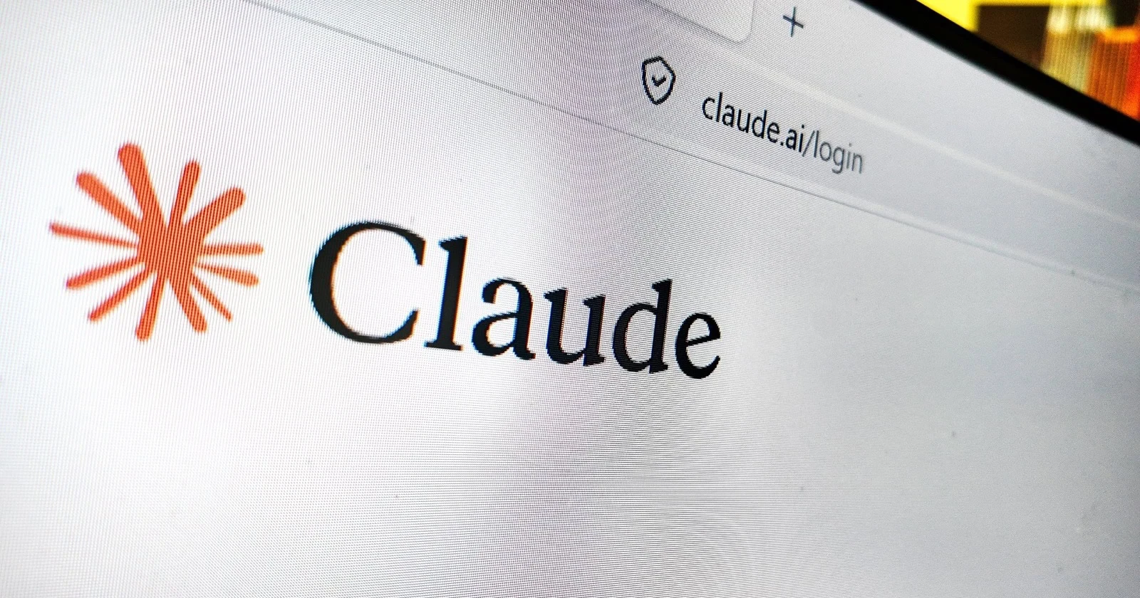 Anthropic выполнит EU AI Act: Claude получит скрытые водяные знаки с августа 2026