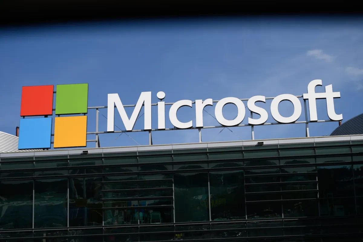 Microsoft вложит $2,5 млрд в корпоративный ИИ: картинки и Copilot тоже ускорятся
