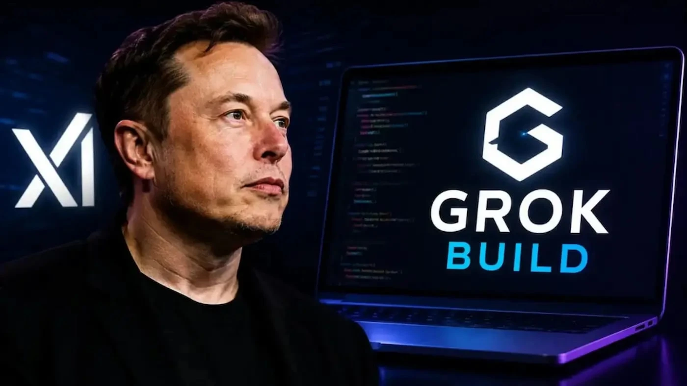 Grok Build выходит в опенсорс: задача по коду обходится в 2,49 доллара против 11,80 у Claude Code