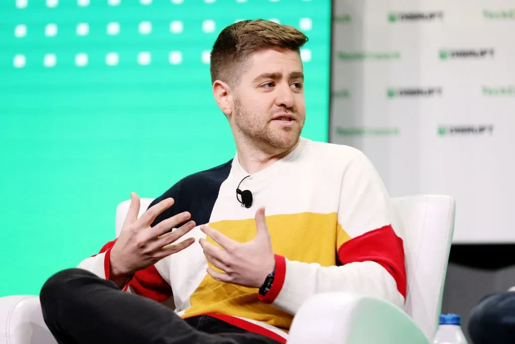Ramp отдаёт маршрутизацию AI моделей бесплатно до 2027: 8 провайдеров через один API
