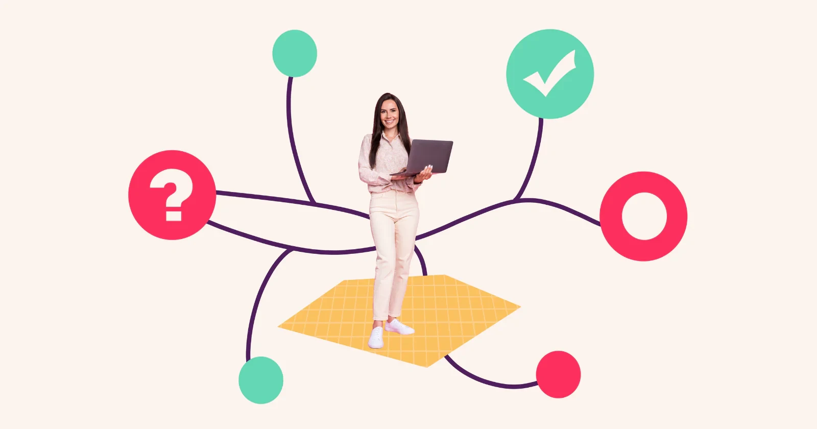 Тестируйте как учёный: 6 ошибок, которые подрывают ваши SEO-эксперименты