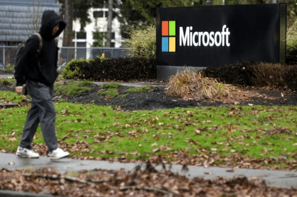 Microsoft готовит увольнения ещё 5 500 человек: под удар попали продажи, Xbox и консалтинг