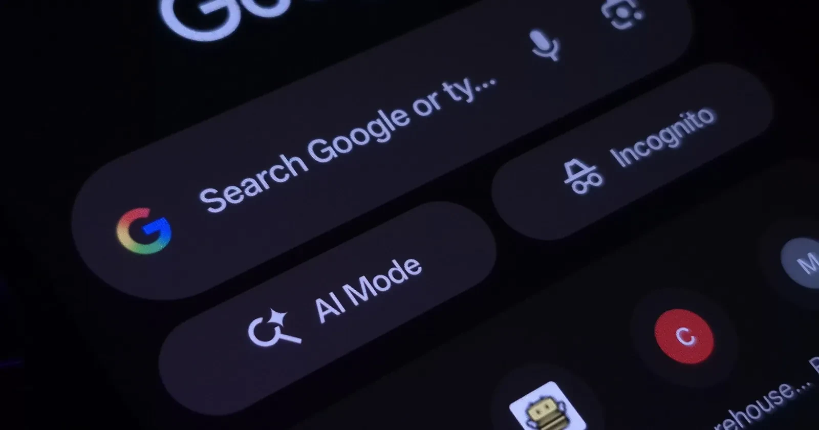 Google AI реклама строится из фида, а не из текстов: как подготовить карточки товаров