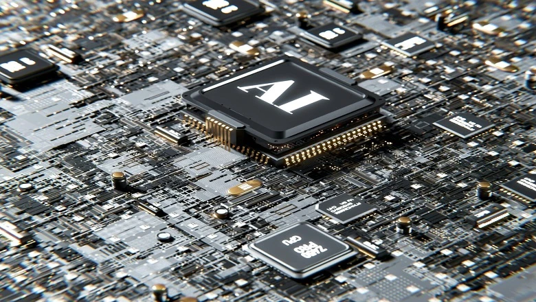 Triton GPU: OpenAI дала писать ядра без CUDA, Unsloth ускорил обучение LLM в 30 раз