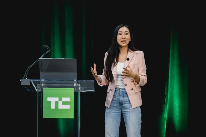 TechCrunch Founder Summit пройдёт в Бостоне: билет от $199, спикеры Sequoia и NEA