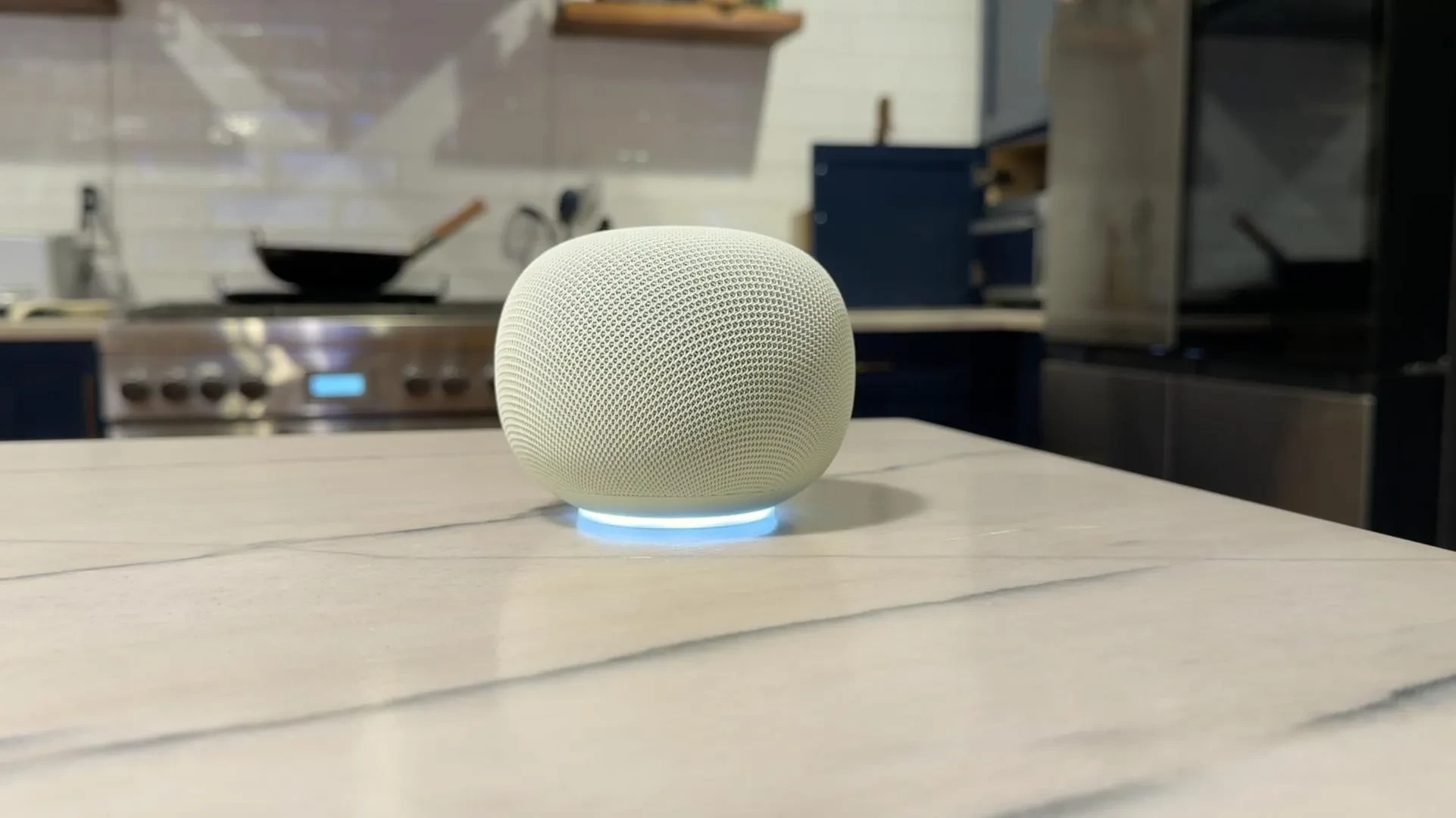 Google Home открыл доступ сторонним ИИ-агентам: как мультимодальность влияет на развитие ИИ-агентов