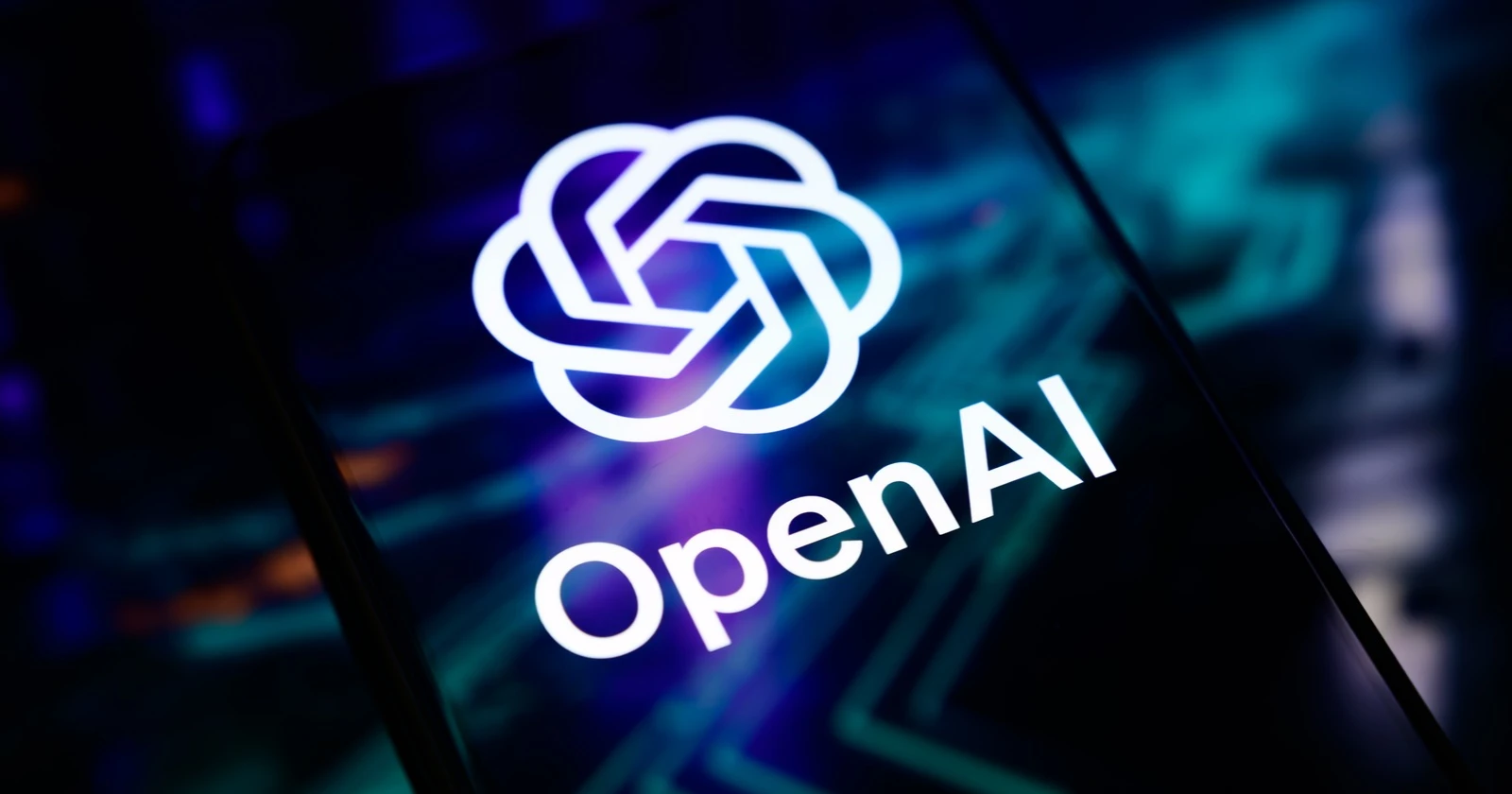 ChatGPT реклама принесла $1 млрд за 200 дней: как устроен рекламный движок OpenAI