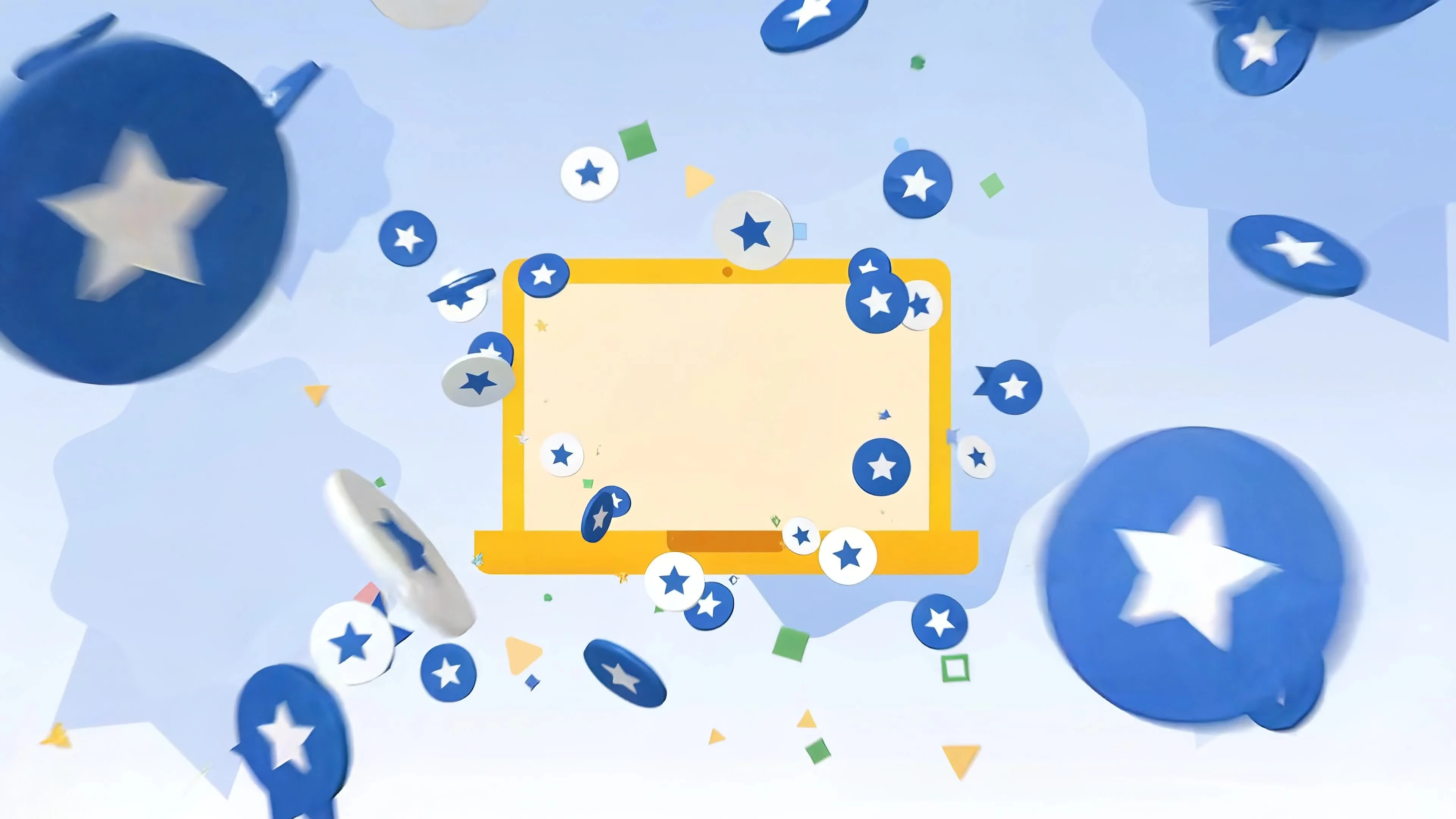 Google открыла материалы по обучению искусственному интеллекту для учителей: 1 400 педагогов уже прошли