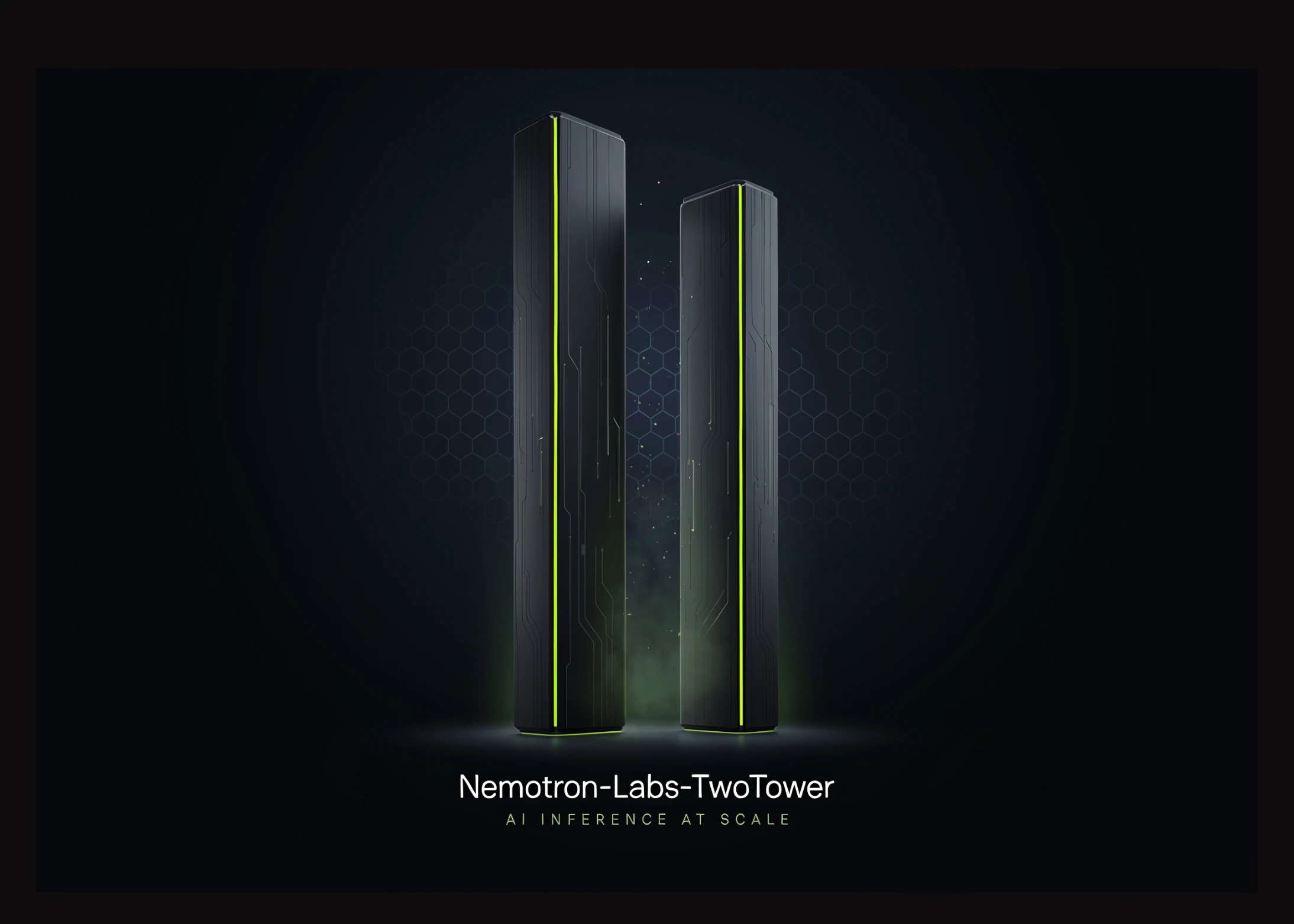 NVIDIA Nemotron 70B генерирует текст в 2,4 раза быстрее за счёт параллельных блоков