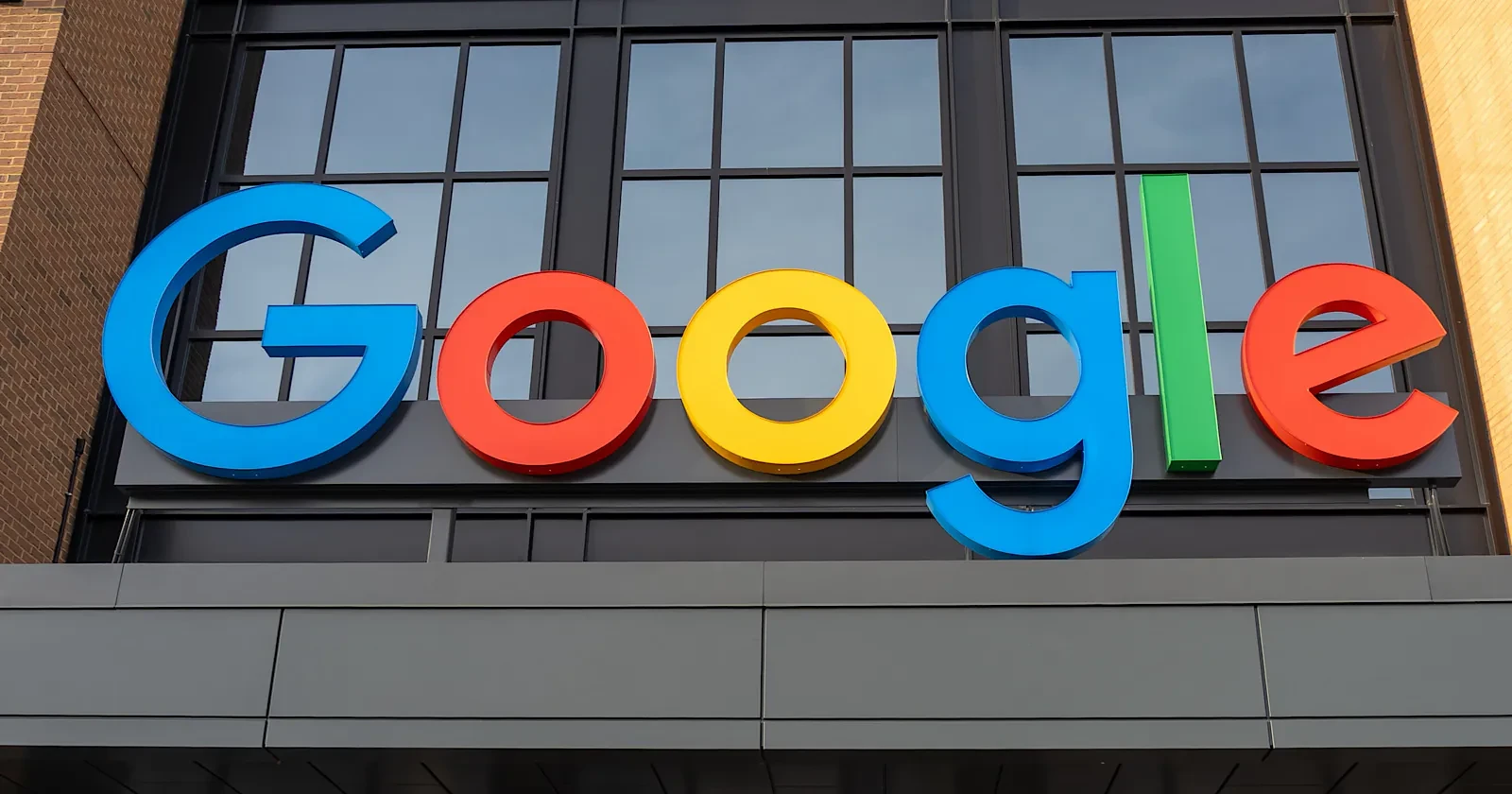 Google официально отрезал SEO-инструменты от внутренних метрик: считать видимость придётся иначе