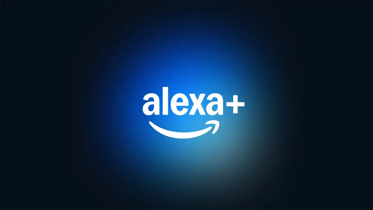 Alexa+ запущена в Индии на двух языках сразу: 600 млн носителей хинди получили ИИ-ассистента