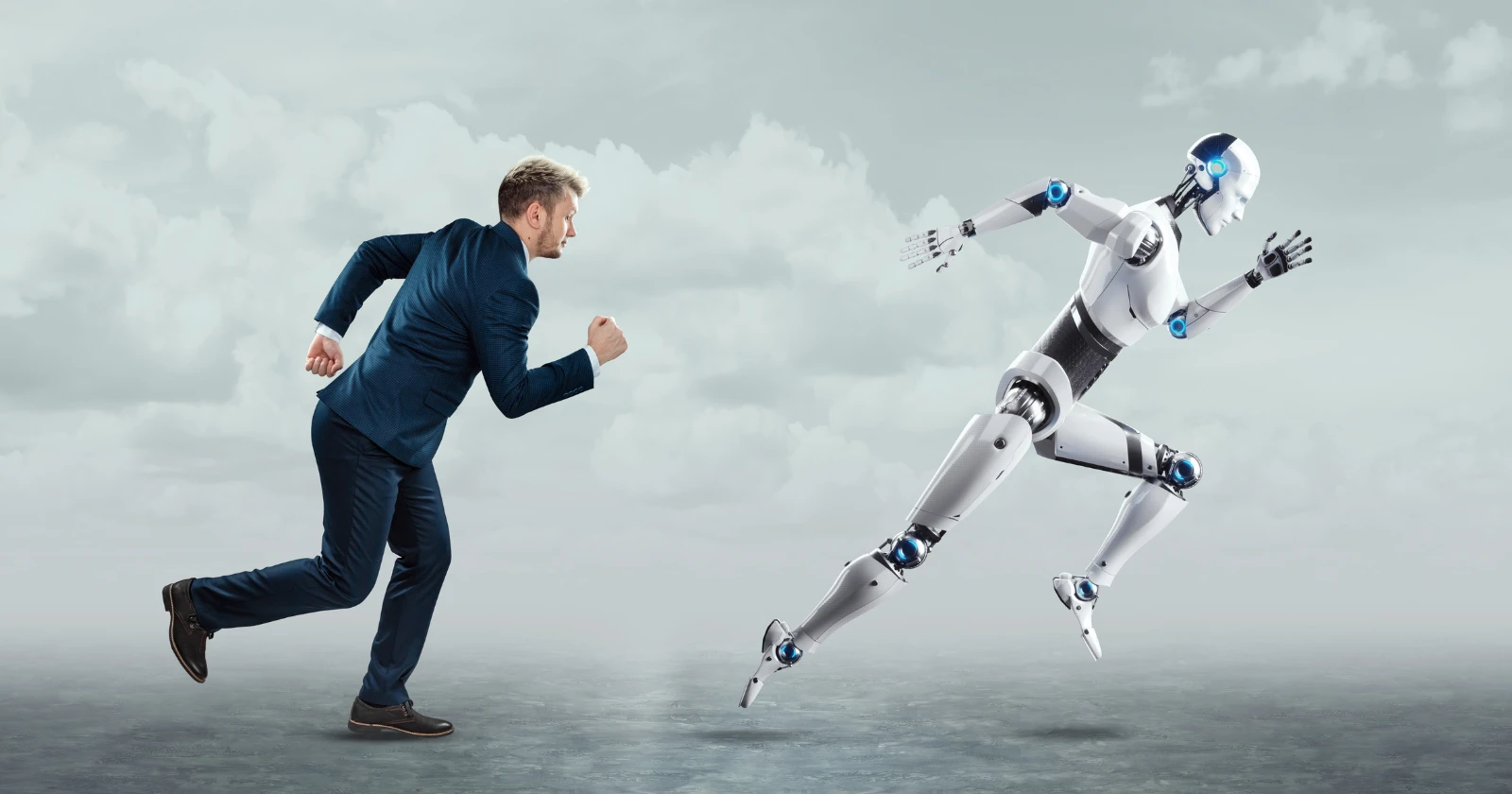 SEO для AI поиска оказалось старым SEO: три эксперта пришли к одному выводу