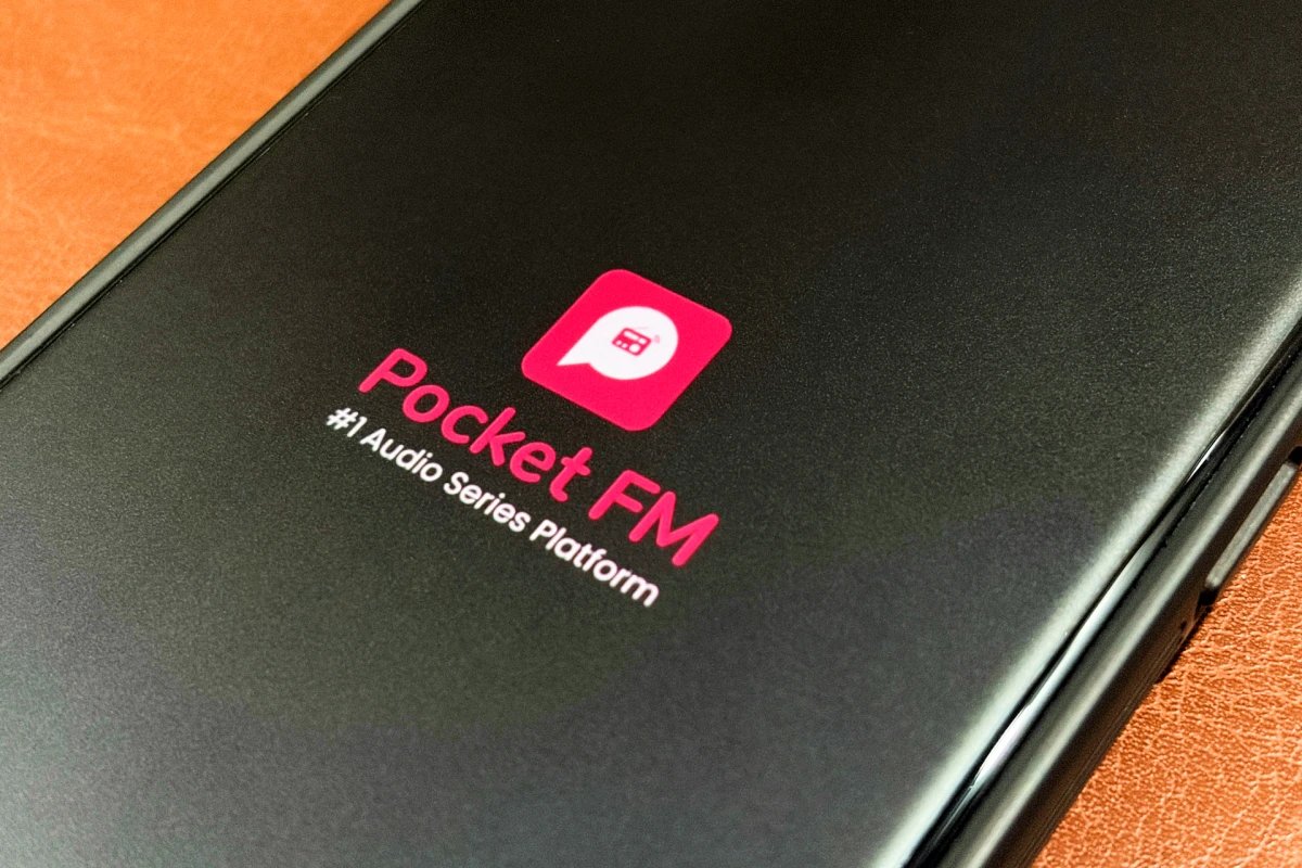 Нейросети для аудиоконтента снизили затраты Pocket FM в 80 раз: выручка достигла $500 млн