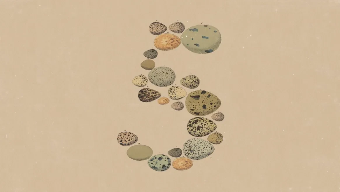 Anthropic выпустила Claude 3.5 Opus