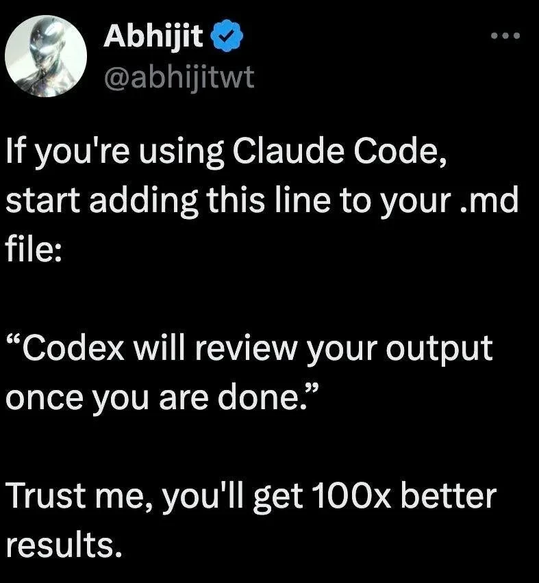 Claude Code AI ускоряет генерацию кода, но без перестройки процессов команда не ускорится