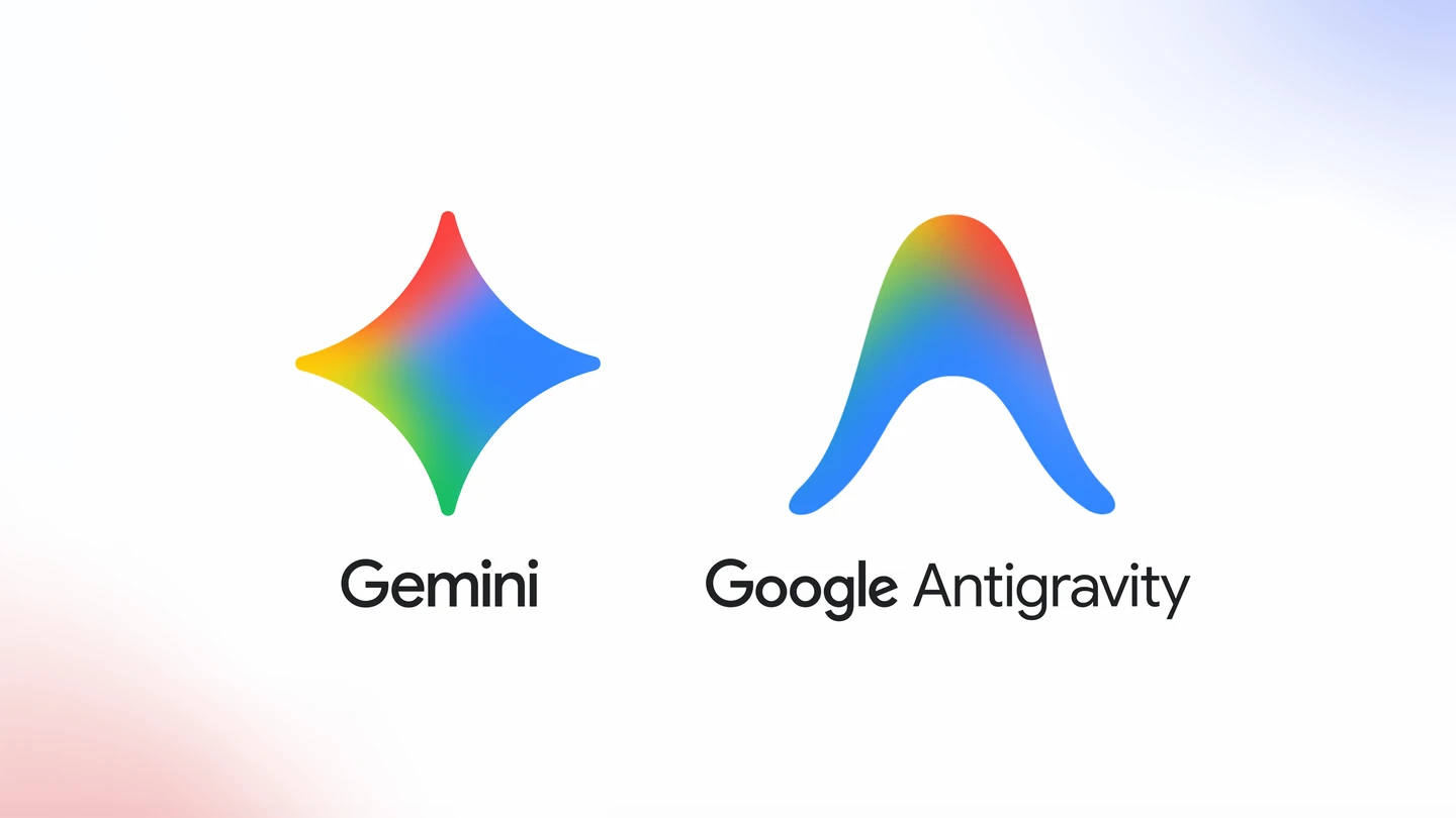 Gemini 3.7 Flash решил 7 открытых математических задач, работая без человека сутками