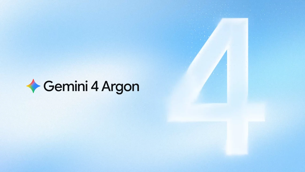 Responsible and safe development of Gemini 4 Argon: 2% сбоев на миллионах задач