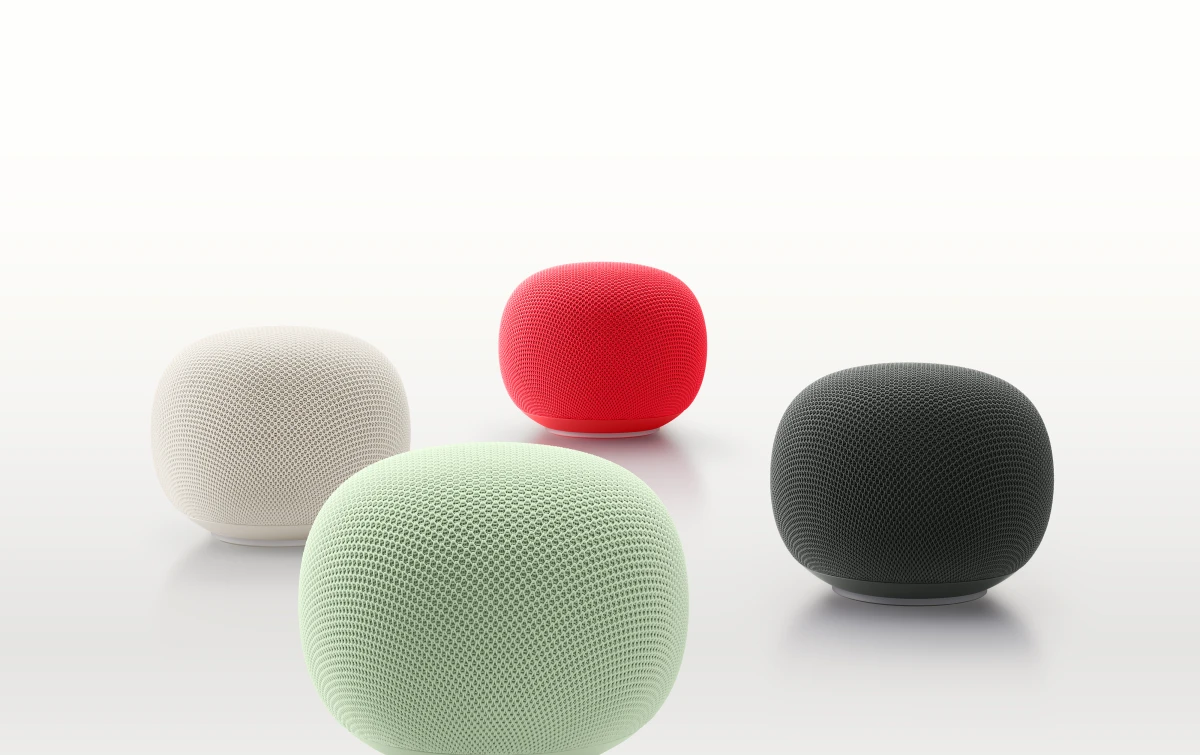 Как мультимодальность влияет на развитие ИИ-агентов: Google Home теперь управляется из ChatGPT и Claude