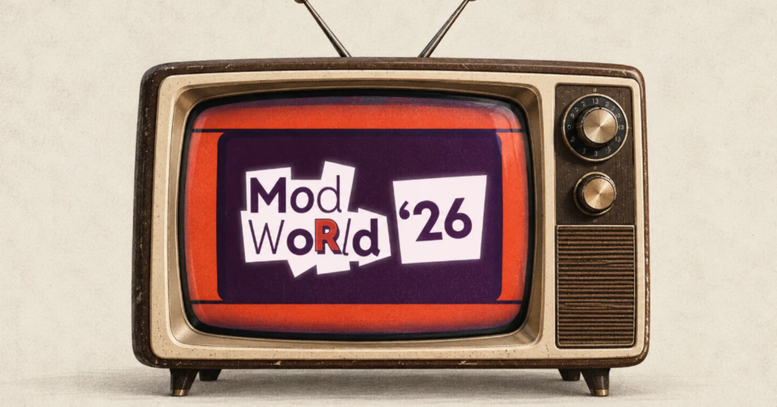 На Mod World глава Reddit дал брендам повод создавать сообщества: лента поведёт в них