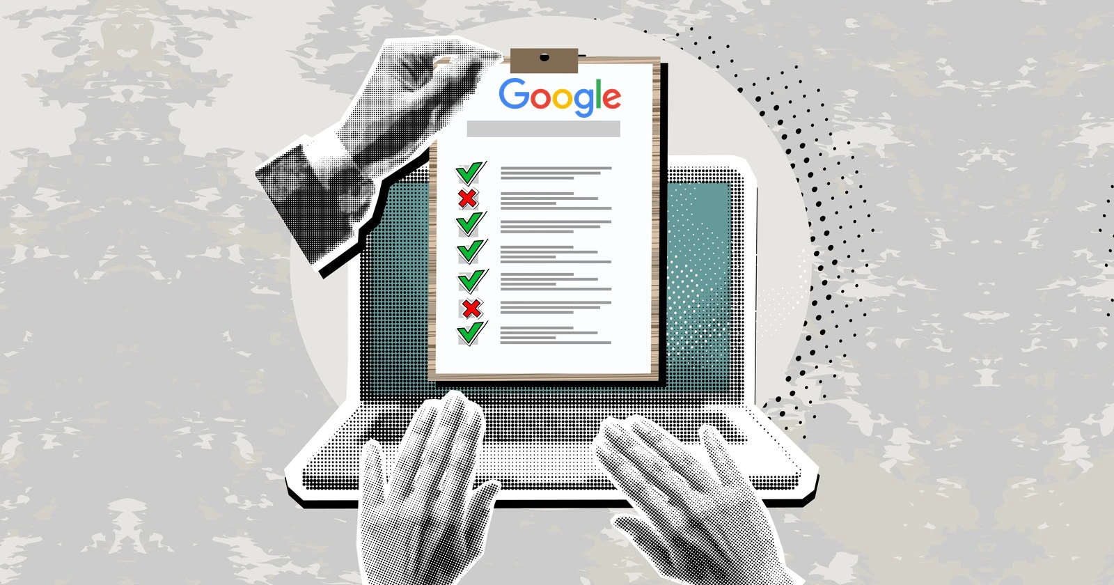Google Search Console разрешила фильтровать трафик сразу по нескольким странам